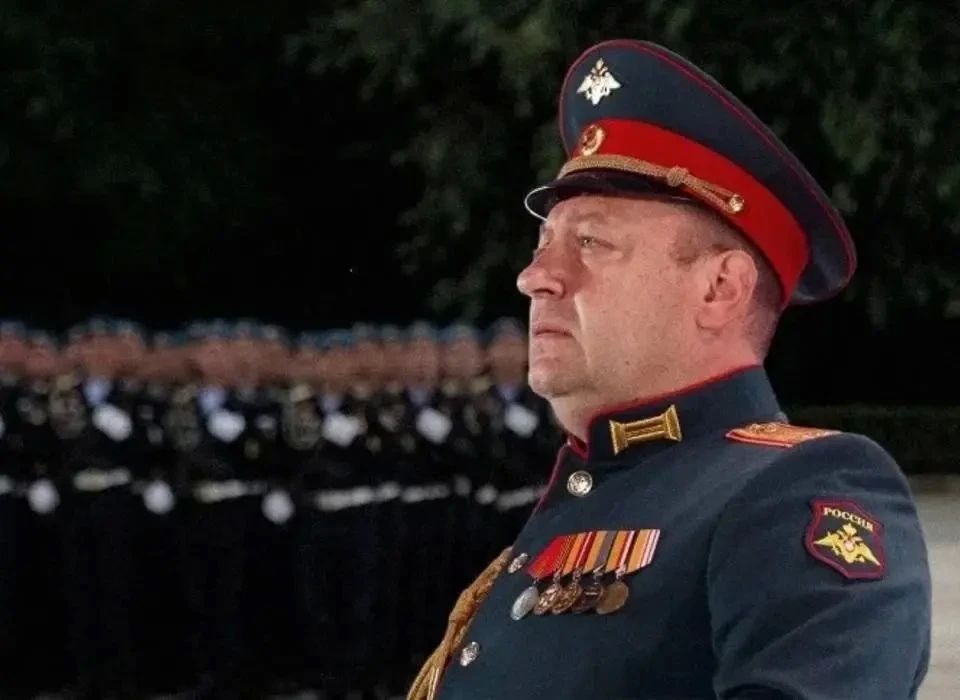 Парад Победы в Ростове-на-Дону 9 мая все еще под вопросом Парад Победы в Ростове-на-Дону 9 мая все еще под вопросом