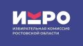 ����� ������� 22 ��������������� ������������� �������� ���������� � ������