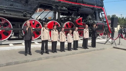 � �������� ��������� ������ ������