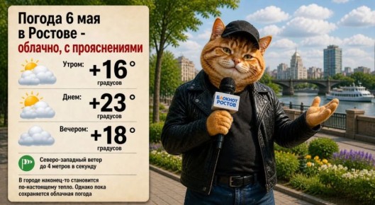 ������ 6 ��� � ������� � �������, ������������