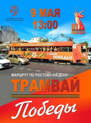 9 ��� � 13:00 �� 17:00 �� ������ ������ ������� �������� �������