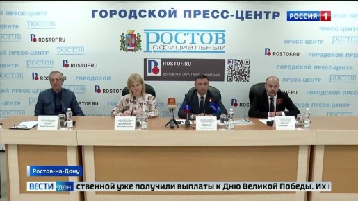 � ���������� ������ �������-��-���� � ������������ 81-� ��������� ������ � ������� ������������� ����� �������� �� �����-����������� � ��������� �����-������