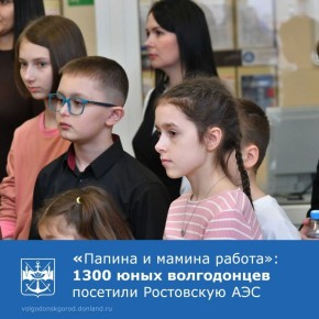 �� ���������� ��� ������ ������ ��� ���������� � ������ ������� ������� � ������ ������