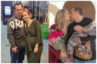 Ростовчанка заказала молебен святому, чтобы выйти замуж, и положила под кровать ножи, чтобы родить сына Ростовчанка заказала молебен святому, чтобы выйти замуж, и положила под кровать ножи, чтобы родить сына