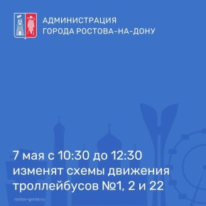 7 ��� �� ��. ����������� �� ����� ���������� �������������� ������������� ��������� ���������� �������� ����� � ������ � ������������� ��������� �������-������������� ������ �������-��-���� �� �������-���������� �����������...