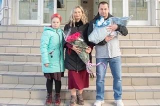 Ростовчанка заказала молебен святому, чтобы выйти замуж, и положила под кровать ножи, чтобы родить сына Ростовчанка заказала молебен святому, чтобы выйти замуж, и положила под кровать ножи, чтобы родить сына