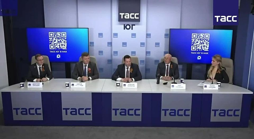 Более 50 населенных пунктов Ростовской области получат доступ к проводному интернету после строительства распределительных сетей в 2026 году