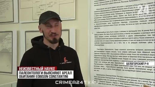 � �������� ������ ������� ����� ������� ������ ����� ������������ ����