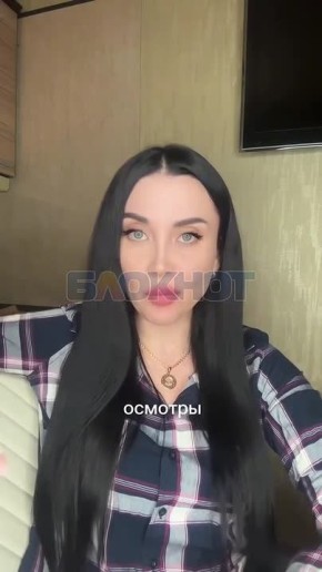����������� ��������� ��������������� �� ������ ���������� �� �������