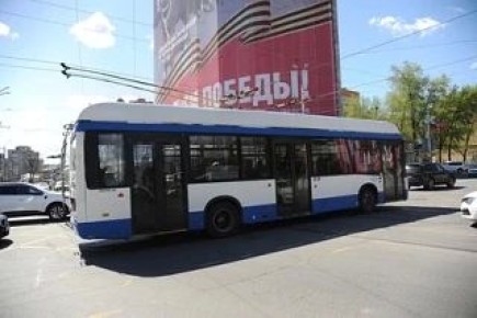 � ������ ������� �� ��� ���� ������� ����� �������� ������������ 7 ���