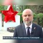 � ���������� ��� ������ �� �������� � ����� �11 ������������ ������� ������������������ �������� ���������� ������ ����������� � ���������� ������� ������������� ������