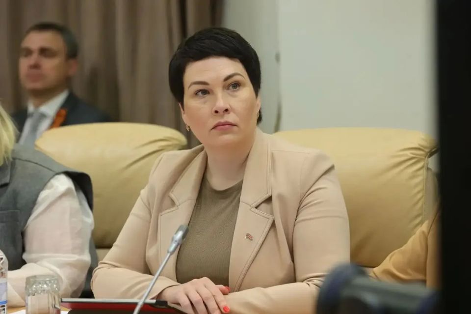 Юрий Слюсарь: Сегодня принял участие в работе штаба правительственной комиссии по региональному развитию под председательством заместителя председателя Правительства РФ Марата Хуснуллина Юрий Слюсарь: Сегодня принял участие в работе штаба правительственной комиссии по региональному развитию под председательством заместителя председателя Правительства РФ Марата Хуснуллина