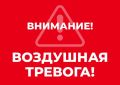 ������� - ������� ��� - �������� - ���������� ������� �� ����