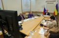 ���� �������: ������� ������ ������� � ������ ����� ����������������� �������� �� ������������� �������� ��� ����������������� ����������� ������������ ������������� �� ������ ����������