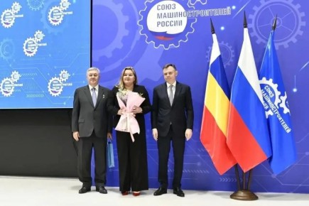 � ��� �������������� ������ ����������� ����������� ������������� ��������� ������ ���������������� ������