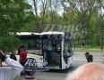 � ������� �� ��������� ������� �78 � ����������� ���������� � ���������