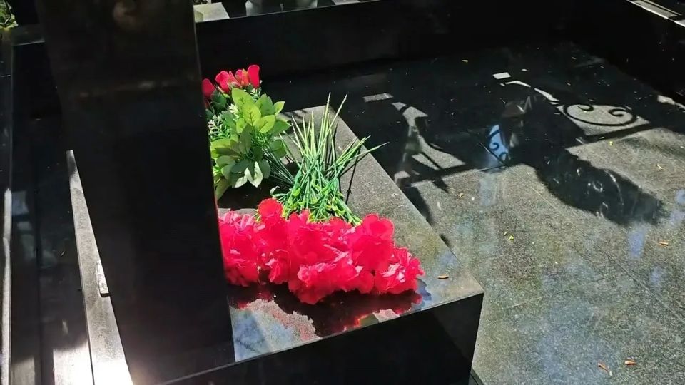 Военные следователи СК России проводят масштабные памятные акции в честь Дня Победы от Заполярья до южных рубежей страны Военные следователи СК России проводят масштабные памятные акции в честь Дня Победы от Заполярья до южных рубежей страны