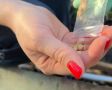 ��� ��������� ����������� ������ � ���������� �������