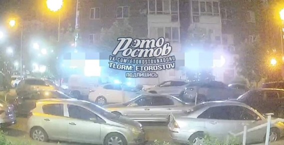����������� ����� ����� ������� � 9-�� ����� �� ����������