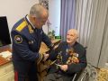 �� ������ ��� � ��������. ������������ ������������� ���������� ��������� ������������ ���������� � ��������-����������