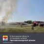 � ���������� ������� �� 15 ������� ��������� ������ ��������������� �����