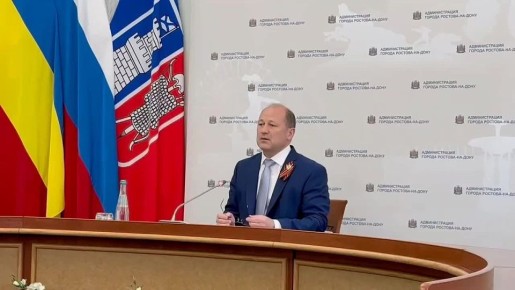 ����� �� ������ � ��������������� ������, ��� ������� ����� ����� ������� ����