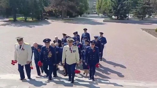 ����� ������������ ����������� ������� ������ �������� � ������� ������������� �����