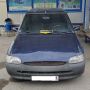 90 �.�. Ford Escort, 1998 �.�