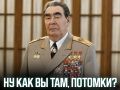 ������ ������: ���� ��� �� ������ ������������� �������-��-���� ����������� ������������� �� ��� ������