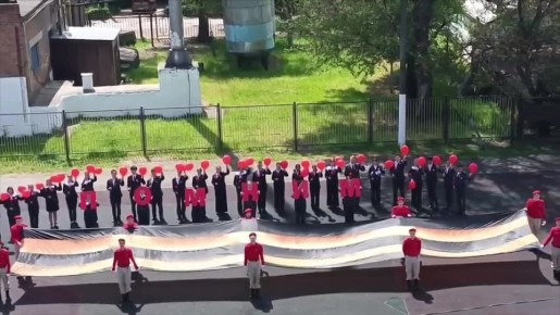� ����� �10 ������ ������� ������� �������� ���