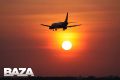 ����������� � ���� � ������ ����� ���������� ������� � ����� ��� 280 ����������� � ���������� ������ � ������ ������