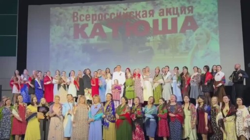 � ������� ����� 100 �������� ��������� ����� �������