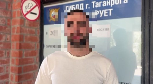 ������� ������� ���������� �� �������� ��� �������� ����������������