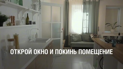 ������������ ����� ����?. ������� �����;