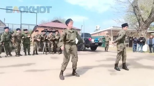 ���� ������ �� ����������� ������ ���������� ��������� �����