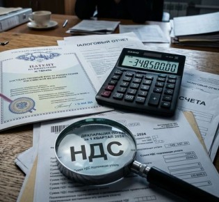 Налоги для малого бизнеса: государство исправляет самые болезненные места