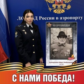 ������ ����������� �� ��� ������ �� ������ ���������� ������� �������� �������� ������� ������