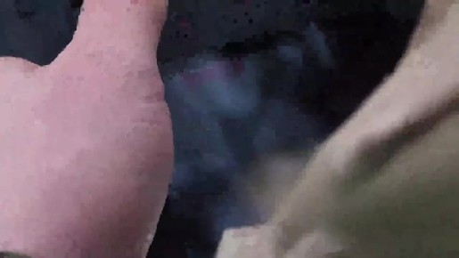 ������ � ����� � �������: ��������� ����� ���������