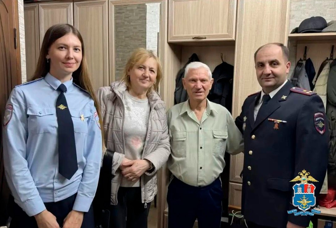 Чествование героев-фронтовиков и ветеранов органов внутренних дел прошло в Минераловодском управлении МВД России на транспорте Чествование героев-фронтовиков и ветеранов органов внутренних дел прошло в Минераловодском управлении МВД России на транспорте