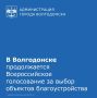 � 21 ������ ������ ����������� ������, ����� ������������ ������������ ������������ � ��������� ����