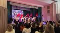В Батайске прошла неделя памяти и благодарности