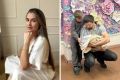 Как продвигается дело о смерти молодой мамы из Новочеркасска сразу после родов