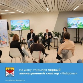 � �������-��-���� �� ���� ������ ���������� ��������� �������� ������ � ������� ������������ ������� ���������