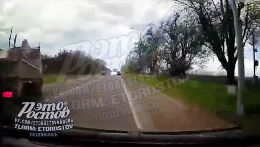 � ������ ������������� ������ � ����������� ������� � �����������