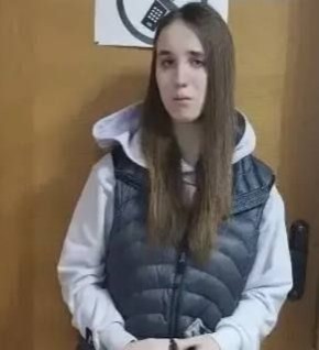 ���������� ������ ������� � 2 �� ��� ������ ��������������� ������������� ��������������� ��������� ������������������ ���������� �������� 2010 ���� ��������, ������� 10.05.2026 ����� 18.00 �� ��������� ����� � ����������...