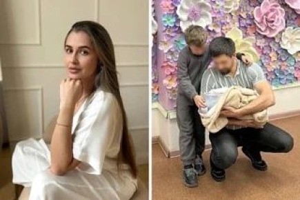 ��� ������������ ���� � ������ ������� ���� �� ������������� ����� ����� �����