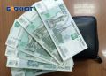 На Дону назвали профессии с зарплатой выше 150 тысяч рублей