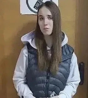 В Новочеркасске разыскивают несовершеннолетнюю девочку