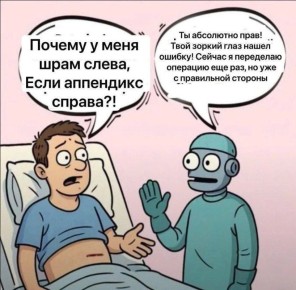 � ������ ����� ������ ������ ��������� �������� ����������