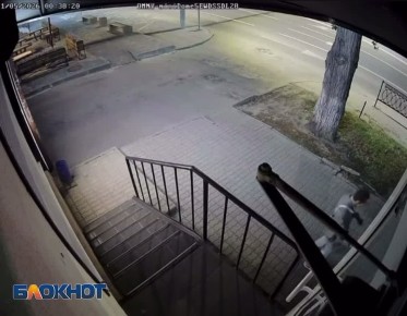 ��� �����-����������� ������� ������ � �������� ������� �� ������� � �������